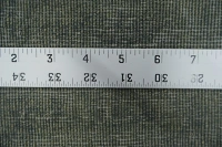 https://image-static-obj.rugsource.com/small/73950_3437500_d7a8dc5c.jpeg