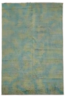 https://image-static-obj.rugsource.com/small/73950_3437569_4b486c3c.jpeg