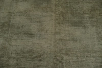 https://image-static-obj.rugsource.com/small/73951_3431312_f83efd88.jpeg