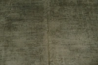 https://image-static-obj.rugsource.com/small/73951_3431313_5f7d7be3.jpeg