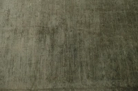 https://image-static-obj.rugsource.com/small/73951_3431314_0545b22e.jpeg