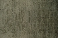 https://image-static-obj.rugsource.com/small/73951_3431315_5203503b.jpeg
