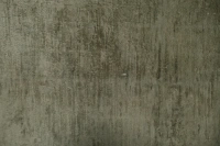 https://image-static-obj.rugsource.com/small/73951_3431317_741a8594.jpeg