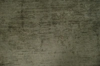 https://image-static-obj.rugsource.com/small/73951_3431318_6ac7c581.jpeg