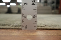 https://image-static-obj.rugsource.com/small/73951_3431320_8cc00bbb.jpeg