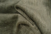 https://image-static-obj.rugsource.com/small/73951_3431322_9c34f2fe.jpeg