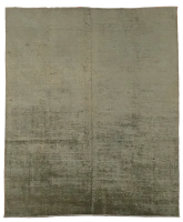 https://image-static-obj.rugsource.com/small/73951_3431576_8fc0fa32.jpeg