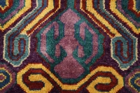 https://image-static-obj.rugsource.com/small/73993_3336565_b6328d43.jpeg
