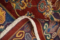 https://image-static-obj.rugsource.com/small/73993_3336570_98b5e101.jpeg