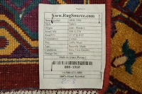 https://image-static-obj.rugsource.com/small/73993_3336573_fd3d6582.jpeg