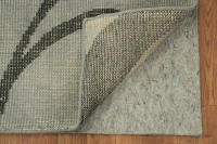 https://image-static-obj.rugsource.com/small/73999_3429606_226639b0.jpeg