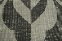 https://image-static-obj.rugsource.com/small/73999_3429607_ca8820e8.jpeg