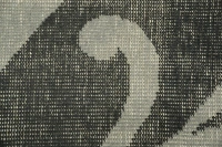 https://image-static-obj.rugsource.com/small/73999_3429608_6d4575a3.jpeg