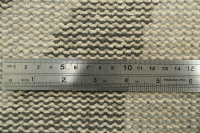 https://image-static-obj.rugsource.com/small/73999_3429613_2432a4d4.jpeg