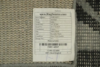https://image-static-obj.rugsource.com/small/73999_3429614_abea5187.jpeg