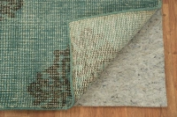https://image-static-obj.rugsource.com/small/74005_3429618_9cf27e91.jpeg