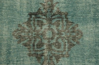 https://image-static-obj.rugsource.com/small/74005_3429619_e144c37b.jpeg