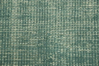 https://image-static-obj.rugsource.com/small/74005_3429620_96bc2579.jpeg