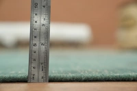 https://image-static-obj.rugsource.com/small/74005_3429622_f411571d.jpeg