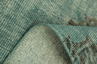 https://image-static-obj.rugsource.com/small/74005_3429623_509fd796.jpeg