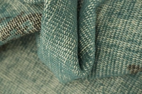 https://image-static-obj.rugsource.com/small/74005_3429624_96cfcb91.jpeg