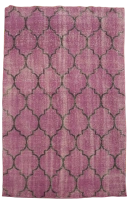 https://image-static-obj.rugsource.com/small/74008_3422344_2c7743cd.jpeg