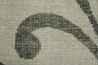 https://image-static-obj.rugsource.com/small/74010_3421872_eed2dcac.jpeg