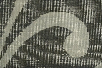https://image-static-obj.rugsource.com/small/74010_3421873_cab9848d.jpeg