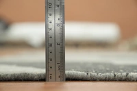https://image-static-obj.rugsource.com/small/74010_3421875_d3828bdf.jpeg