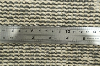 https://image-static-obj.rugsource.com/small/74010_3421878_830b9f59.jpeg