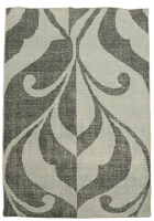 https://image-static-obj.rugsource.com/small/74010_3422045_ce4bbbda.jpeg