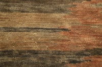 https://image-static-obj.rugsource.com/small/74029_3385080_eeaf6ce8.jpeg