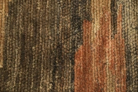 https://image-static-obj.rugsource.com/small/74029_3385081_8936e685.jpeg