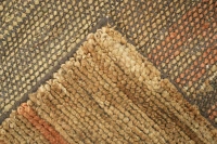 https://image-static-obj.rugsource.com/small/74029_3385086_513c3cc7.jpeg