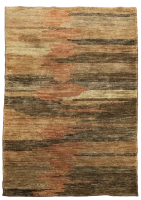 https://image-static-obj.rugsource.com/small/74029_3385222_74f6555c.jpeg