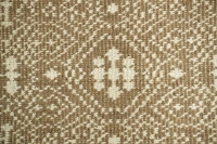 https://image-static-obj.rugsource.com/small/74031_3398719_0799d758.jpeg