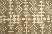 https://image-static-obj.rugsource.com/small/74031_3398720_b6733d6a.jpeg