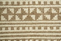 https://image-static-obj.rugsource.com/small/74031_3398721_a4dcab11.jpeg