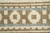https://image-static-obj.rugsource.com/small/74031_3398723_ca107515.jpeg