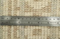 https://image-static-obj.rugsource.com/small/74031_3398729_96c873fc.jpeg