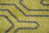 https://image-static-obj.rugsource.com/small/74032_3391930_8f1346ab.jpeg