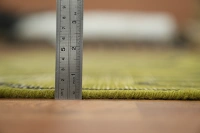 https://image-static-obj.rugsource.com/small/74032_3391934_51eeeef3.jpeg