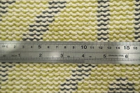 https://image-static-obj.rugsource.com/small/74032_3391940_8d26f772.jpeg