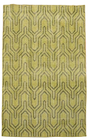 https://image-static-obj.rugsource.com/small/74032_3393902_078f1498.jpeg