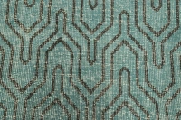 https://image-static-obj.rugsource.com/small/74035_3391952_6768cb24.jpeg