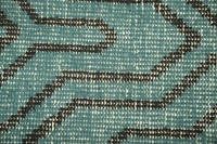 https://image-static-obj.rugsource.com/small/74035_3391954_3bb1845f.jpeg