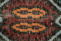 https://image-static-obj.rugsource.com/small/74041_3391896_521fdc96.jpeg