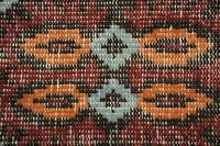 https://image-static-obj.rugsource.com/small/74041_3391898_6952af76.jpeg
