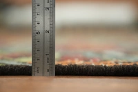 https://image-static-obj.rugsource.com/small/74041_3391906_6429ad3f.jpeg