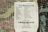 https://image-static-obj.rugsource.com/small/74041_3391929_5a046258.jpeg